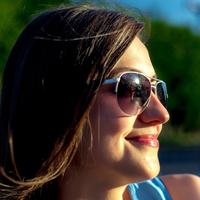 Отзыв от Полина - DTV виза